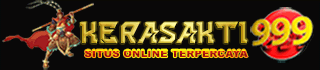 Kerasakti999 - Kerasakti999 Login - Link Alternatif Kerasakti999